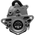Order Remanufactured Starter by DENSO - 280-0320 For Your Vehicle
