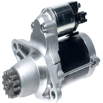 Order Remanufactured Starter by DENSO - 280-0322 For Your Vehicle