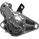Order Remanufactured Starter by DENSO - 280-0324 For Your Vehicle