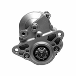 Order Remanufactured Starter by DENSO - 280-0329 For Your Vehicle