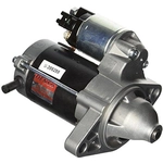 Order Remanufactured Starter by DENSO - 280-0336 For Your Vehicle
