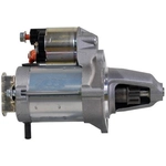 Order Remanufactured Starter by DENSO - 280-0365 For Your Vehicle