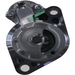 Order Remanufactured Starter by DENSO - 280-0367 For Your Vehicle