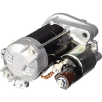 Order Démarreur reconditionné de DENSO - 280-0367 For Your Vehicle