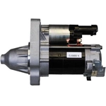 Order Remanufactured Starter by DENSO - 280-0369 For Your Vehicle