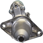 Order Remanufactured Starter by DENSO - 280-0387 For Your Vehicle