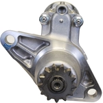 Order Remanufactured Starter by DENSO - 280-0389 For Your Vehicle