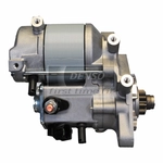 Order Remanufactured Starter by DENSO - 280-0391 For Your Vehicle
