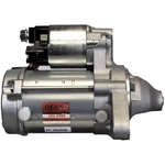 Order Remanufactured Starter by DENSO - 280-0400 For Your Vehicle