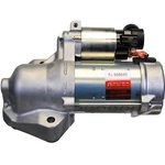 Order Remanufactured Starter by DENSO - 280-0404 For Your Vehicle