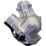 Order Remanufactured Starter by DENSO - 280-0404 For Your Vehicle