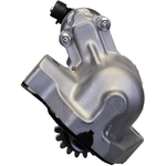 Order Remanufactured Starter by DENSO - 280-0406 For Your Vehicle