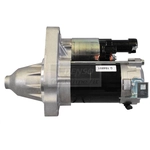 Order Remanufactured Starter by DENSO - 280-0411 For Your Vehicle