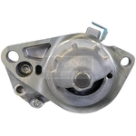 Order Remanufactured Starter by DENSO - 280-0411 For Your Vehicle