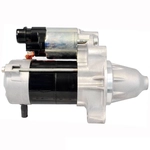 Order Remanufactured Starter by DENSO - 280-0412 For Your Vehicle