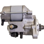 Order Remanufactured Starter by DENSO - 280-0419 For Your Vehicle