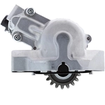 Order Remanufactured Starter by DENSO - 280-0440 For Your Vehicle