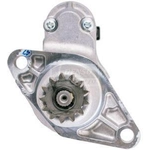 Order Remanufactured Starter by DENSO - 280-0444 For Your Vehicle
