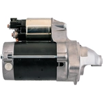 Order Denso - 280-0445 - Remanufactured Starters For Your Vehicle