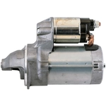 Order Denso - 280-0446 - Remanufactured Starters For Your Vehicle