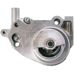 Order Remanufactured Starter by DENSO - 280-0452 For Your Vehicle