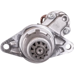 Order Remanufactured Starter by DENSO - 280-0455 For Your Vehicle