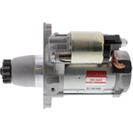 Order Denso - 280-0462 - Remanufactured Starters For Your Vehicle