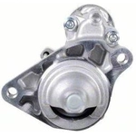 Order Remanufactured Starter by DENSO - 280-1004 For Your Vehicle