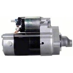 Order Remanufactured Starter by DENSO - 280-1004 For Your Vehicle