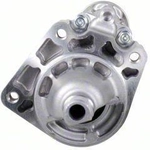 Order Remanufactured Starter by DENSO - 280-1005 For Your Vehicle