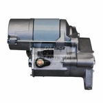 Order Remanufactured Starter by DENSO - 280-1006 For Your Vehicle