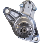 Order Remanufactured Starter by DENSO - 280-1014 For Your Vehicle