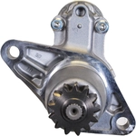 Order Remanufactured Starter by DENSO - 280-1015 For Your Vehicle