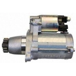Order Remanufactured Starter by DENSO - 280-1015 For Your Vehicle
