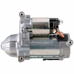Order Remanufactured Starter by DENSO - 280-1019 For Your Vehicle