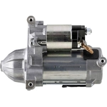 Order Remanufactured Starter by DENSO - 280-1019 For Your Vehicle