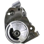 Order Remanufactured Starter by DENSO - 280-1020 For Your Vehicle