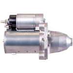Order Denso - 280-1023 - Remanufactured Starters For Your Vehicle