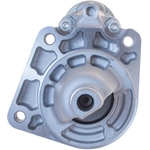 Order Remanufactured Starter by DENSO - 280-1032 For Your Vehicle