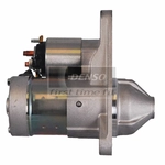 Order Remanufactured Starter by DENSO - 280-3139 For Your Vehicle