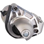 Order Remanufactured Starter by DENSO - 280-3143 For Your Vehicle