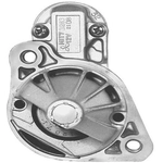 Order Remanufactured Starter by DENSO - 280-4111 For Your Vehicle