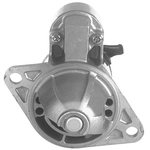 Order Remanufactured Starter by DENSO - 280-4153 For Your Vehicle