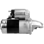Order Remanufactured Starter by DENSO - 280-4153 For Your Vehicle