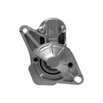 Order Remanufactured Starter by DENSO - 280-4167 For Your Vehicle