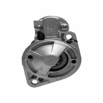 Order Remanufactured Starter by DENSO - 280-4185 For Your Vehicle
