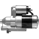 Order Remanufactured Starter by DENSO - 280-4192 For Your Vehicle