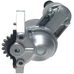 Order Remanufactured Starter by DENSO - 280-4207 For Your Vehicle