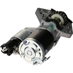 Order Remanufactured Starter by DENSO - 280-4207 For Your Vehicle