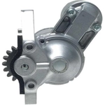 Order Remanufactured Starter by DENSO - 280-4208 For Your Vehicle